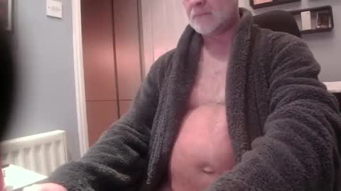 greyfox_6000 online show from 01.06.25