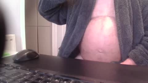 greyfox_6000 online show from 03.03.25