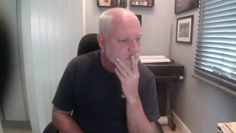 greyfox_6000 online show from 03.10.25