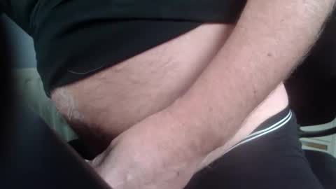 greyfox_6000 online show from 03.05.26