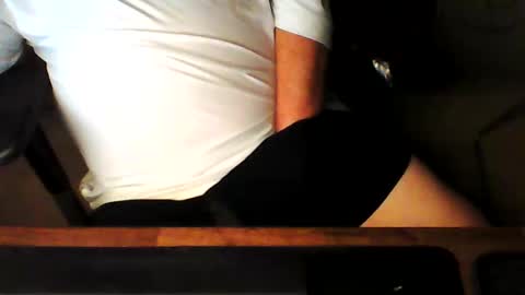 Snapshot of greyghost04 chatting on 12.21.24 greyghost04 online show from 12.21.24