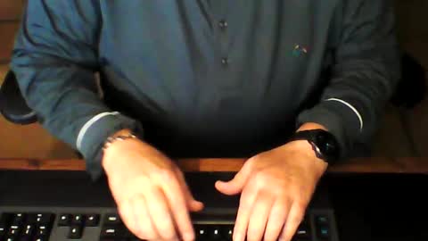 Snapshot of greyghost04 chatting on 02.02.25 greyghost04 online show from 02.02.25