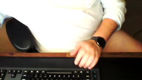 Snapshot of greyghost04 chatting on 02.21.25 greyghost04 online show from 02.21.25