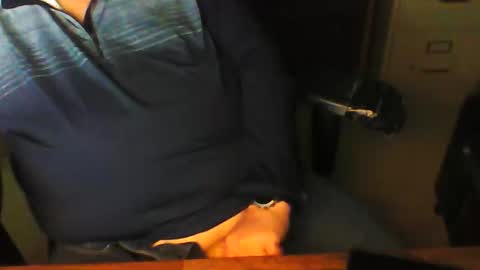 greyghost04 online show from 03.10.26