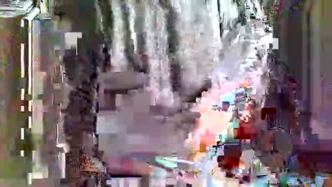 Snapshot of greyhounddog chatting on 04.04.26 greyhounddog online show from 04.04.26