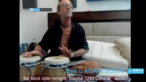 Snapshot of greyishere chatting on 01.17.25 Grey.  If viewing your cam I am more likely to stay if you show your face. online show from 01.17.25