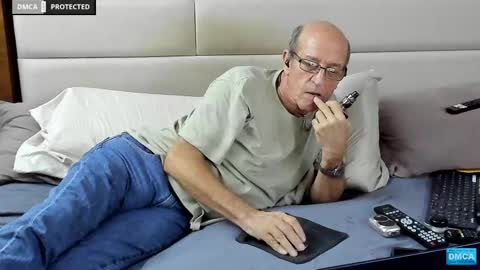 Snapshot of greyishere chatting on 02.18.25 Grey.  If viewing your cam I am more likely to stay if you show your face. online show from 02.18.25