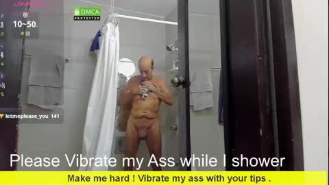 Snapshot of greyishere chatting on 10.04.25 Grey.  If viewing your cam I am more likely to stay if you show your face. online show from 10.04.25