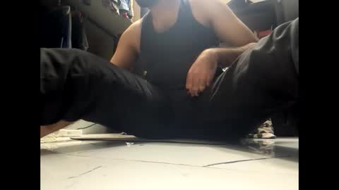 greymen2020 online show from 02.10.26