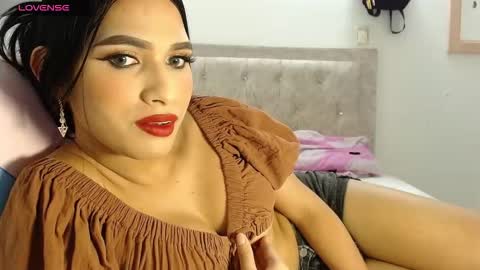 Snapshot of greys02 chatting on 02.23.26 greys02 online show from 02.23.26