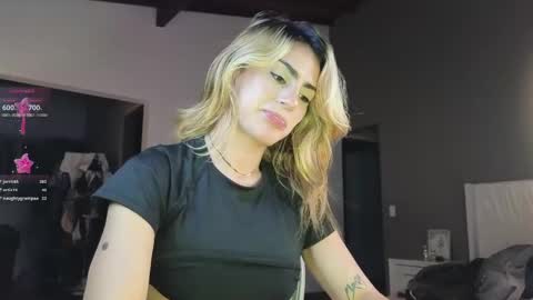 Greyslopez online show from 02.26.25