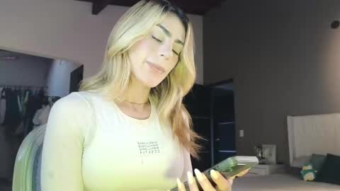 Greyslopez online show from 03.10.25