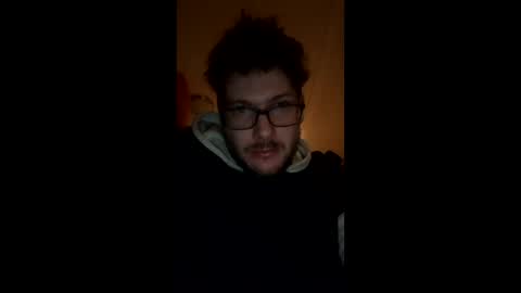 Perfectlyaveragesavage online show from 12.31.24