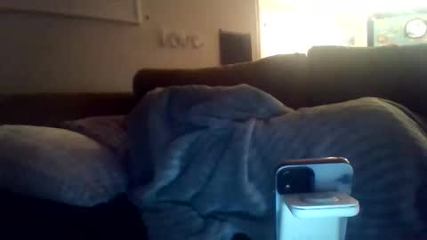 Perfectlyaveragesavage online show from 02.16.25