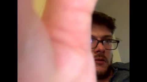 Perfectlyaveragesavage online show from 03.02.25