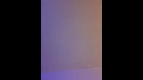 Perfectlyaveragesavage online show from 03.06.25