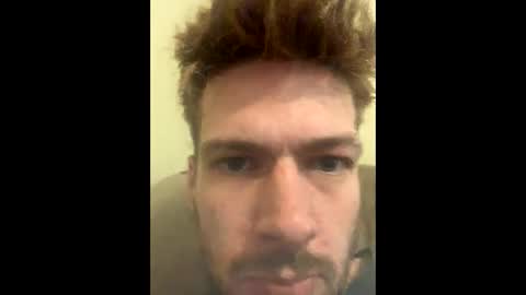 Perfectlyaveragesavage online show from 10.28.25