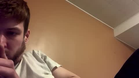 Perfectlyaveragesavage online show from 01.09.26