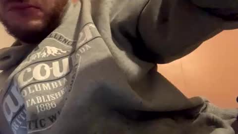 Perfectlyaveragesavage online show from 02.01.26