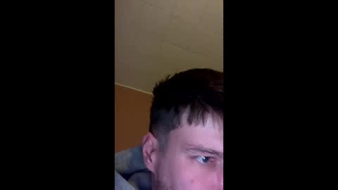 Perfectlyaveragesavage online show from 02.21.26