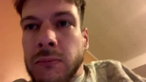 Perfectlyaveragesavage online show from 02.26.26