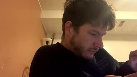 Perfectlyaveragesavage online show from 05.02.26