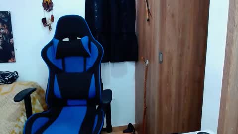 griego01 online show from 12.27.24