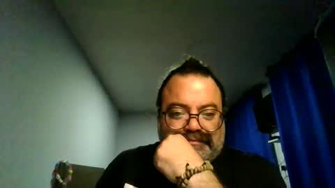 griegozorbatos online show from 02.05.26