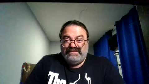 griegozorbatos online show from 02.06.26