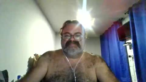 griegozorbatos online show from 02.14.26
