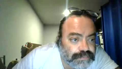 griegozorbatos online show from 02.25.26