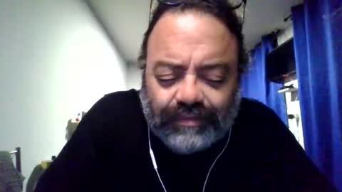 griegozorbatos online show from 02.27.26