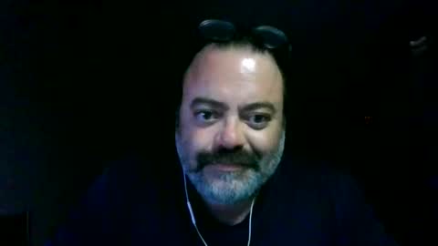 griegozorbatos online show from 03.03.26