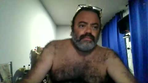 griegozorbatos online show from 03.11.26