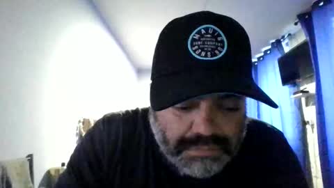 griegozorbatos online show from 04.03.26