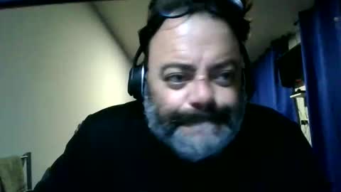 griegozorbatos online show from 04.15.26
