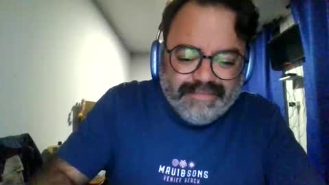 griegozorbatos online show from 04.28.26