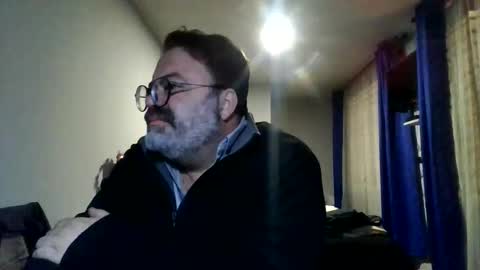 griegozorbatos online show from 04.30.26
