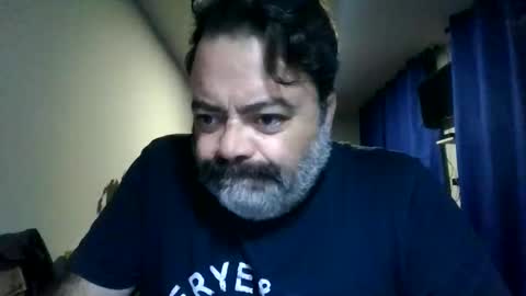 griegozorbatos online show from 05.01.26