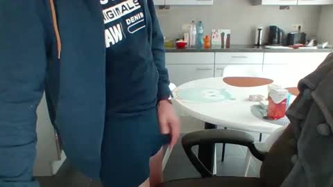 Griesie online show from 02.25.25