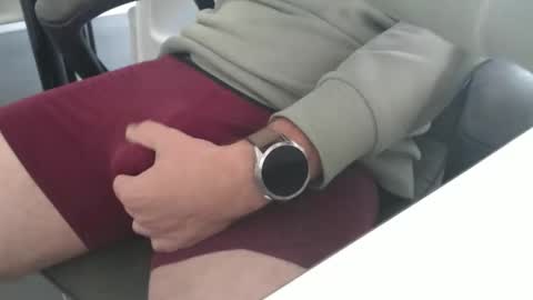 Griesie online show from 11.07.25