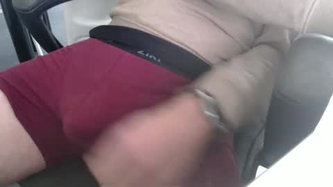 Griesie online show from 01.15.26