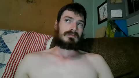 griffinstewie066 online show from 04.28.26