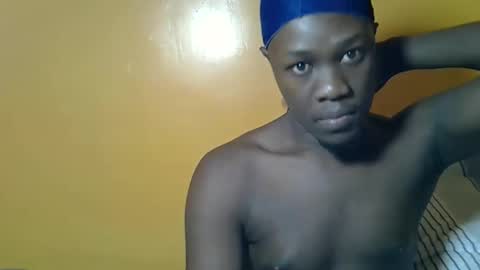 DANIEL online show from 03.29.26