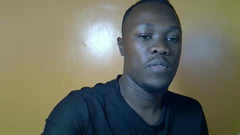 DANIEL online show from 03.31.26