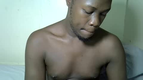 DANIEL online show from 04.19.26