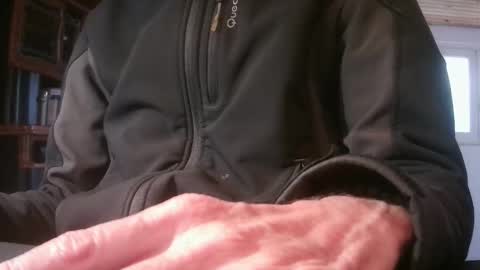 Grim online show from 11.09.25