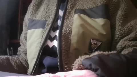 Grim online show from 02.04.26