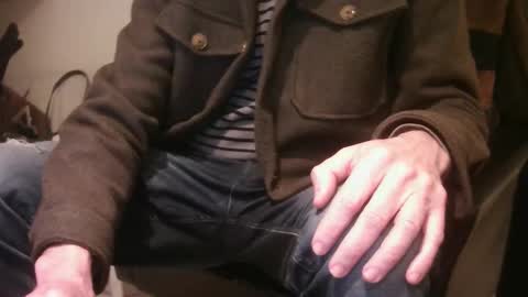 Grim online show from 02.12.26