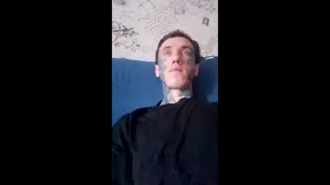 grimerussian2 online show from 01.06.26